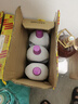 滴露（Dettol）衣物除菌液薰衣草3L杀菌99.9%除螨 内衣香氛衣物消毒液可配洗衣液 实拍图
