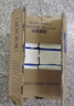 维达（Vinda）抽纸 超韧4层90抽*20包S码 山茶花印花纸巾 新旧随机发货 整箱 实拍图