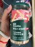 英氏婴幼儿炭烧棒饼干牛奶味 宝宝婴儿零食手指饼干儿童辅食108g 实拍图