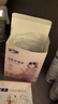 安可新一次性储奶袋30片*3包双层封口一次性母乳储存保鲜袋可冷冻200ml 实拍图