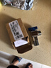 九牧（JOMOO）铜阀体全开大流量三角阀燃气热水器角阀水阀单冷加厚球阀74105 实拍图