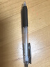 斑马牌（ZEBRA）【热门商品】JJ15按动黑色中性笔0.5mm签字笔商务水笔考试刷题笔高颜值学习办公文具套装10支 实拍图