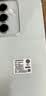 【99成新】三星Samsung Galaxy S25 12GB+256GB 暮河银 超拟人AI助理 骁龙8至尊版 AI拍照 翻译手机 游戏手机 【自营退货】 实拍图