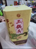 牛栏山  经典二锅头 黄龙 清香型白酒 52度 500ml*6瓶 整箱装 实拍图