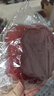 佳茉乔迁之喜果盘新居搬家入宅仪式用品客厅装饰布置乔迁零食水果盘子 实拍图