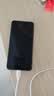 vivo iQOO Neo11 16GB+512GB 驰光白2K 144Hz珠峰屏 骁龙8至尊版  国家补贴iqooneo11学生游戏电竞手机 实拍图