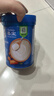嘉宝（GERBER）胡萝卜婴幼儿高铁米粉维C+铁宝宝辅食米糊250g6-12个月100%真验厂 实拍图
