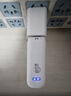 华为鸿蒙智选移动随身wifi6三网通无线网卡便携式随行网络4g笔记本携带无限制全国流量2026款5g AX15B 双网版+年包套餐 月享2000G 实拍图