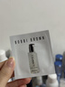 芭比波朗【回购券】护肤体验装橘子面霜1.5ml+洁肤油1.5ml 实拍图