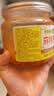 湾琴河 麻辣萝卜干400g 香辣萝卜条萝卜丁 特色下饭菜即食酱菜咸菜榨菜 实拍图