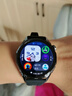 HUAWEI WATCH GT 6 雅丹黑 46mm智能手表多维情绪健康全新骑行体验华为智能手表 实拍图