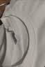JD FASHION京东自营100%新疆棉溯源T男士t恤短袖男女同款2026新款上衣衣服 实拍图