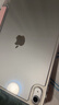 Apple/苹果【教育优惠】iPad 11英寸 A16芯片2025年款 平板电脑 (256GB WLAN版/学习办公娱乐)银色 实拍图