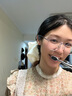 澳兰黛（AOCILENDA）备孕妇女牙膏口腔护理套装清洁呵护牙龈无氟女士月子缓解漱口 【洁净口腔】蓝莓牙膏100g+香橙牙膏100g 实拍图