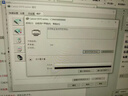 玖六零适用佳能e478墨盒PG48墨盒可加墨E3480 E478R E408 E418打印机墨水CL-58 PIXMA E468 E488 4280墨盒黑色Canon 实拍图
