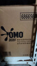 奥妙（OMO）吴磊好物去渍酵素洁净除菌除螨持久留香除味10.48斤校服净洗衣液 实拍图