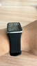 臣颂（CHENSONG）适用小米手环10Pro/9Pro/8Pro硅胶表带 红米Watch6/5/4手表带 Redmiwatch5esim运动手表替换腕带 实拍图