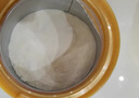美赞臣蓝臻2段奶粉 6-12月较大婴儿配方奶粉荷兰原装进口(新国标升级) 820g*3罐 实拍图
