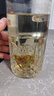 一杯香茶叶冷泡茶玫瑰红茶桂花龙井咖啡乌龙袋泡茶花果茶8g试饮装试喝装 实拍图