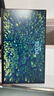 HKC 27英寸4K显示器超清75Hz双模144Hz IPS屏10bit HiDPI技术HDR400 Type-C90W办公mac笔电外接T2755U 实拍图