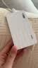 TCL随身wifi2026新款三网全国通用免插卡无线网wifi6车载4G路由器随身便携无限制移动联通电信5GXY15B 【尊享版T242】轻薄机身+首月1500G流量 不限速不虚标月享1500G流量 实拍图