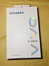 vivo 90W Type-C闪充套装 X200充电器 多重安全保护 X200X200proX200ProminiX200Ultra充电器 实拍图