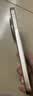 HUAWEI Mate 80 麒麟9020 12GB+512GB晨曦金 第二代红枫影像 鸿蒙AI 超可靠玄武架构 鸿蒙系统华为手机 实拍图