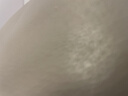 巴比小兔紫薯包300g*2包共12个儿童早餐卡通包子半成品新老包装随机发 实拍图