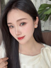 唯一（Winy）一周星期耳钉女纯银针耳饰套装2026新款轻奢生日七夕情人节礼物 实拍图