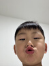 Inne因你小金条钙镁锌儿童液体钙婴幼儿维生素d3K2婴儿补钙2罐草莓味 实拍图