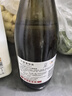 长城【新品上市】N168珍藏版 雷司令干白葡萄酒 750ml 单瓶装 实拍图