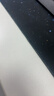安美尚（ams）工业耐酸碱橡胶手套 加长加厚防油防化耐腐蚀防护加厚双层胶【55cm】 5双/组 A5395 实拍图