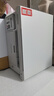奔图（PANTUM）M6202NW激光打印机家用 复印扫描一体机 有线无线连接 办公资料学生作业打印  实拍图