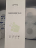 九牧（JOMOO）发泡剂智能马桶智能一体机升级抗菌泡沫盾防溅防臭魔力泡发泡液 发泡剂230ml三瓶装【柠檬香】 实拍图