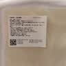 3M人工皮水胶体敷料医用湿性愈合痘痘贴美容敷料可裁剪90022TCP单片 实拍图
