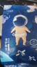 十月结晶全护新生冒险家婴儿纸尿裤超柔宝宝尿不湿【试用装】S码6片 实拍图