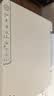 爱普生（EPSON）【6代新品】L3351墨仓式彩色打印机 微信打印/无线连接 家用AI学习打印机（打印、复印、扫描） 实拍图