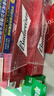百威啤酒mini红罐淡色拉格255ml*24小罐整箱装京东自营喜酒 实拍图