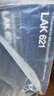 马勒（MAHLE）带炭PM2.5空调滤芯LAK621(明锐/速腾/迈腾/途观/高6/野帝昊锐速派 实拍图