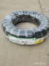 玲珑轮胎汽车轮胎165/70R14 85T XL 玲珑臻选 HD 适配宝骏/东风小康 实拍图