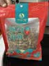 倾海之宴【青岛源头产地】蛏子干250g 淡晒蛏子肉干货煲汤 源头直发包邮 实拍图