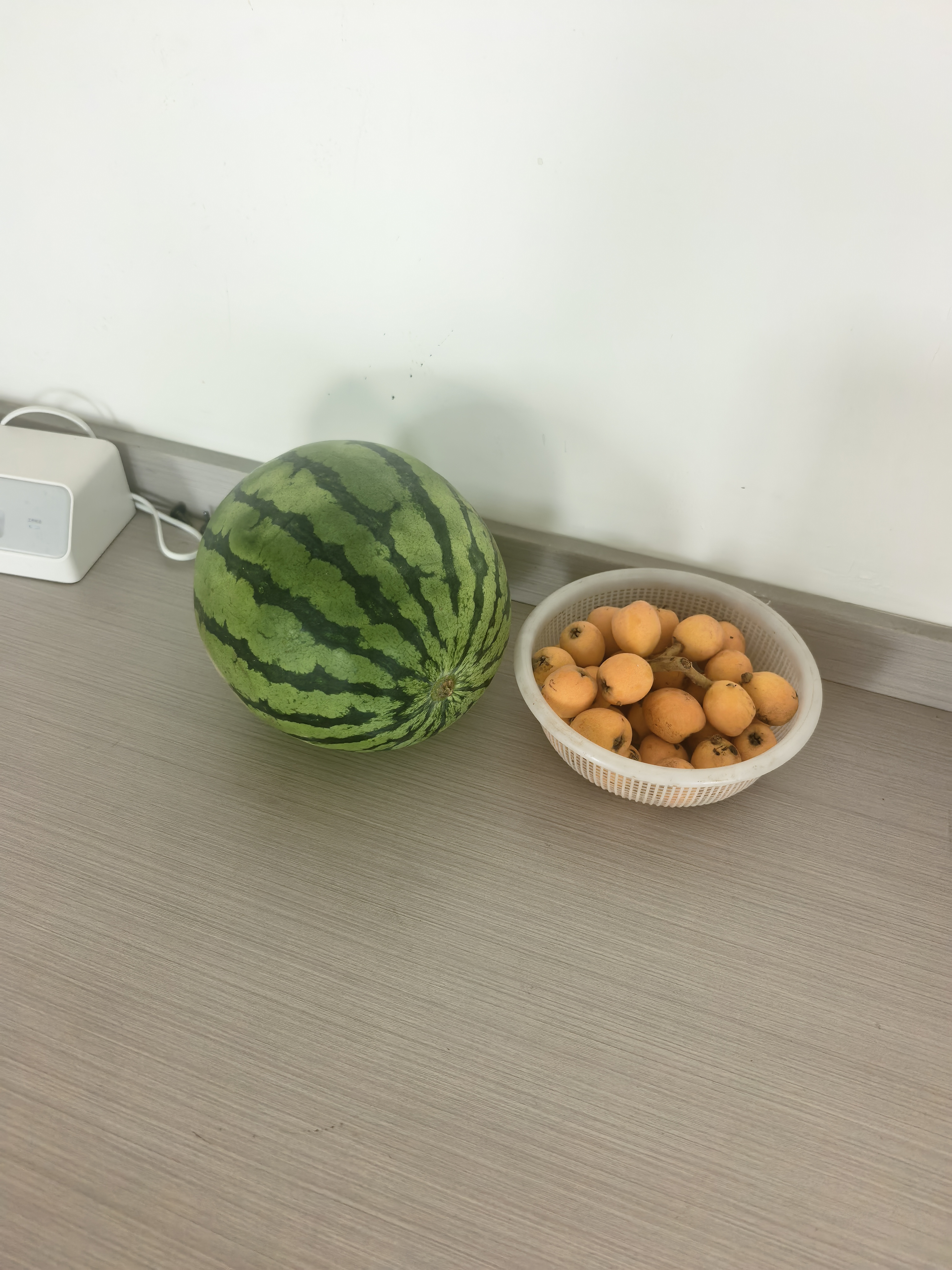 薇诺娜311屏障面膜乳霜面膜12片舒缓补水保湿修护护肤品套装 实拍图