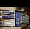 云南白药益生菌热门牙膏套装清新口气去口臭护龈牙膏6支500g+环保购物袋 实拍图
