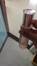 珀莱雅紧致肌密水乳套装护肤品套装礼盒抗皱紧致化妆品套装生日礼物 实拍图