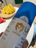 依泉（Uriage）多效修护活泉喷雾300ml保湿补水舒缓爽肤水化妆水 欧洲原装进口 实拍图