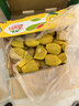 佳沛（zespri）新西兰阳光金奇异果40粒全家福 10斤原箱猕猴桃水果礼盒源头直发 实拍图