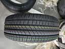 马牌（Continental）汽车轮胎205/55R16 91V FR UCJ+ 适配丰田卡罗拉/朗逸/速腾/宝来 实拍图