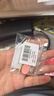 一只柚美甲工具包卸甲清洁卸甲包酒精卸甲巾  美甲工具包3.0 实拍图