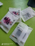 东阿阿胶桃花姬阿胶糕20g 袋装体验装非卖品 送父母送长辈 实拍图