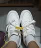 耐克NIKE女子休闲鞋GAMMA FORCE 运动鞋DX9176-120白色39 实拍图